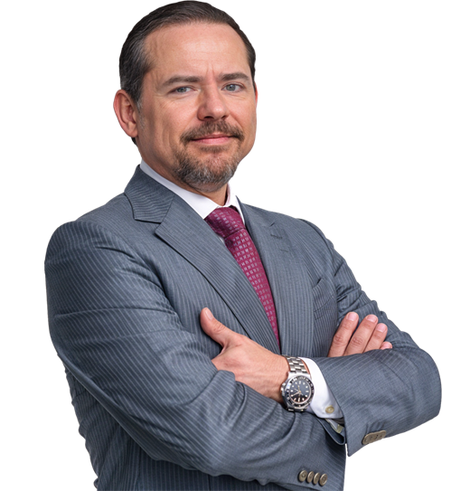 Guilherme de Souza Nucci