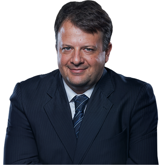 Flávio Tartuce
