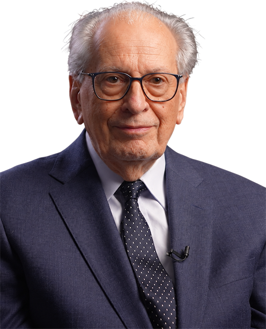 Humberto Theodoro Júnior