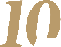 10 anos