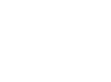 Ecossistema Ânima